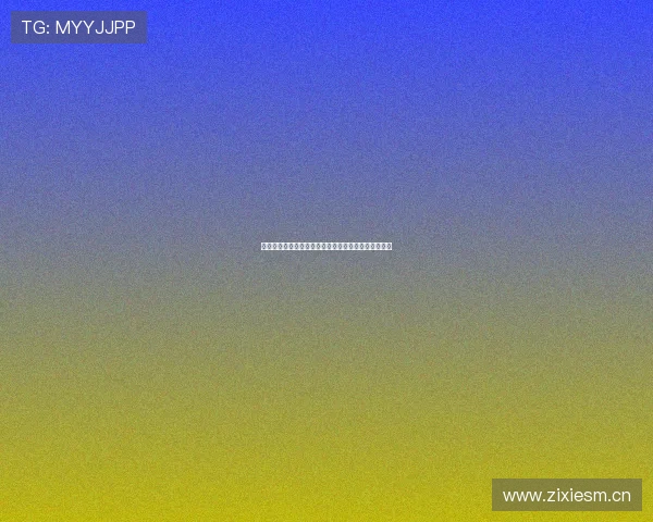 最新篮球赛事免费直播软件推荐全平台无延迟观看指南