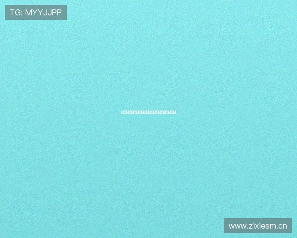 新体育直播官网入口手机客户端下载体验全面升级